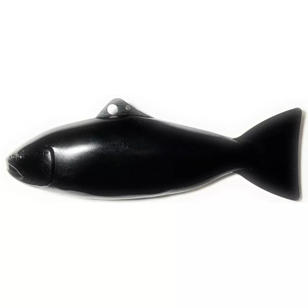 POW Titan Downrigger Weight