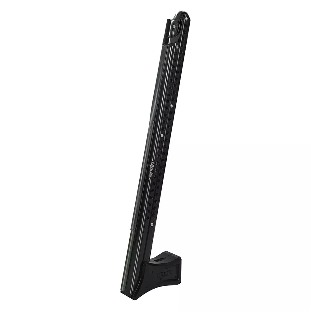 Power-Pole Blade Shallow Anchors