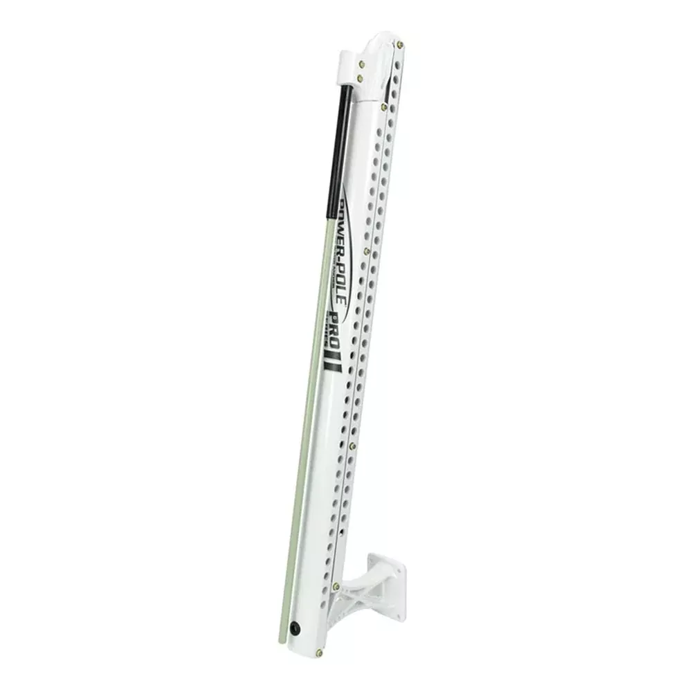 Power-Pole Pro Series II Shallow Anchors