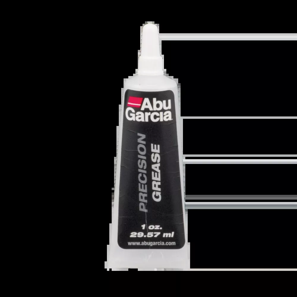 Precision Grease