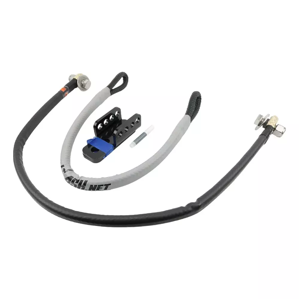 Precision Sonar The Leash|LSH32