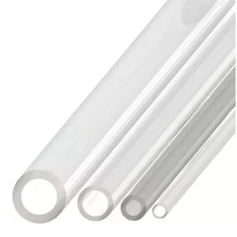 Pro Classic Tube