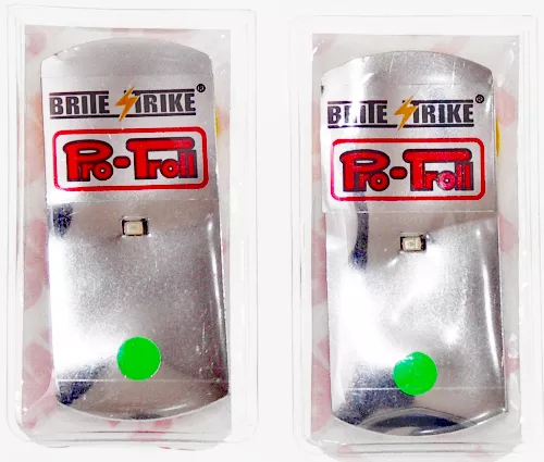 Pro Troll Strike Lite LED Light SL-200G