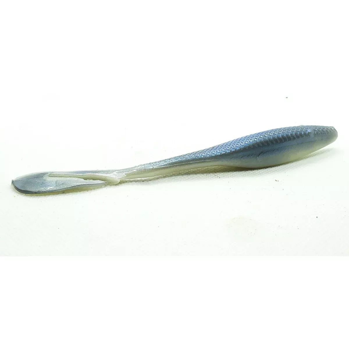 Producto Lure 6" Buzztail Shad(5 Per pack)