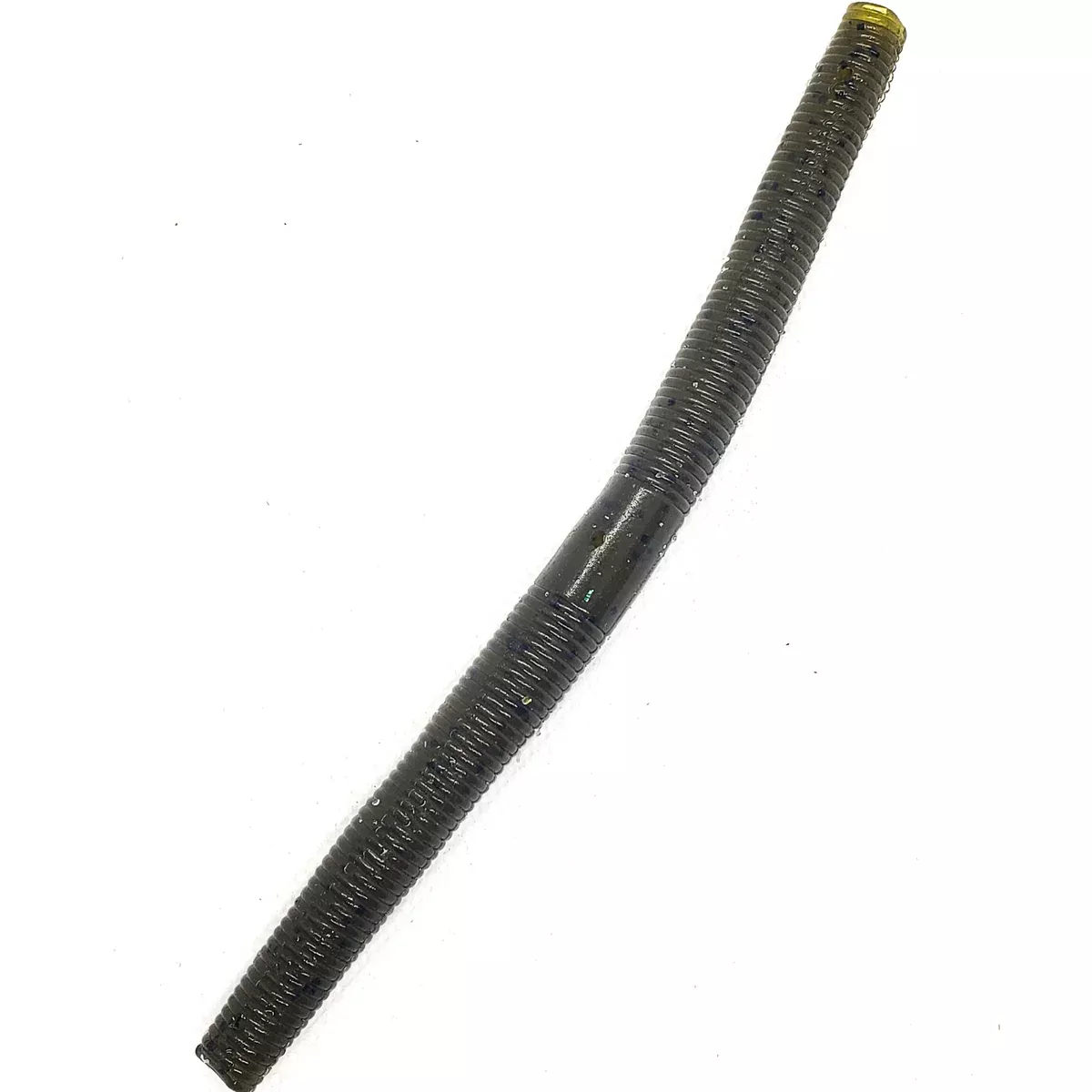 Producto Lure 6" Hot Rod (10 Per Pack)