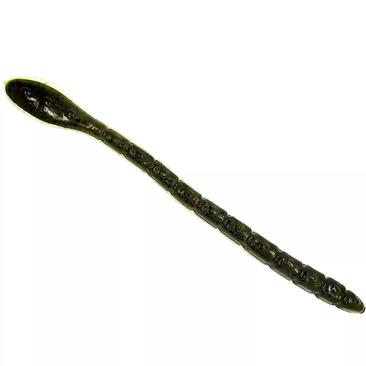 Producto Lure 6" Tournament Worm