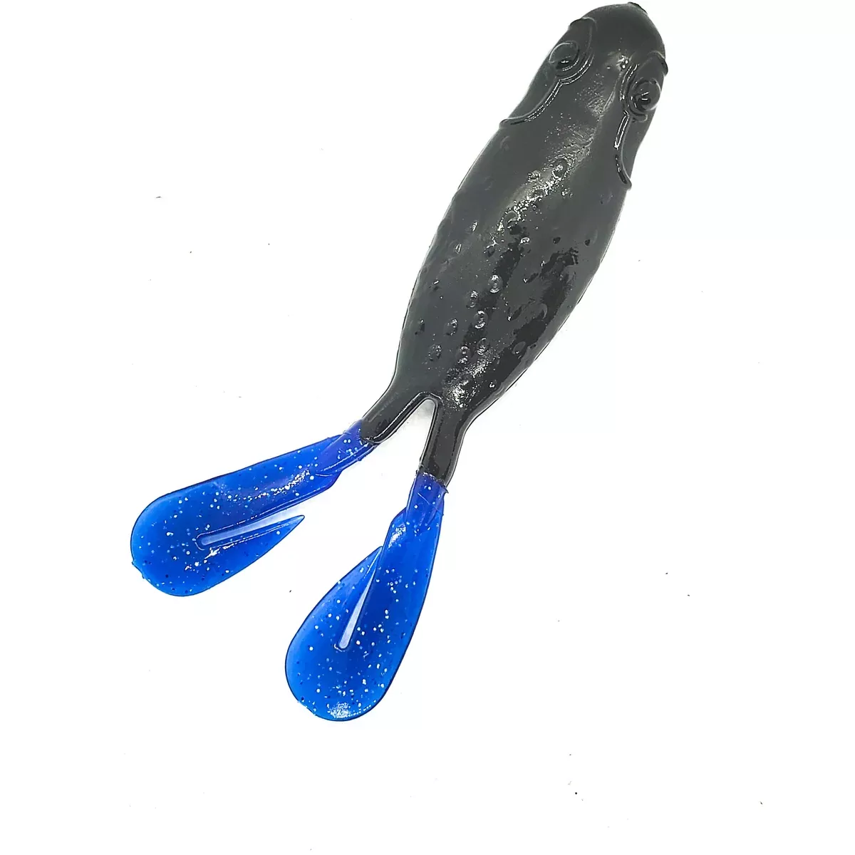Producto Lure Buzz Tail Frog (5 Per Pack)