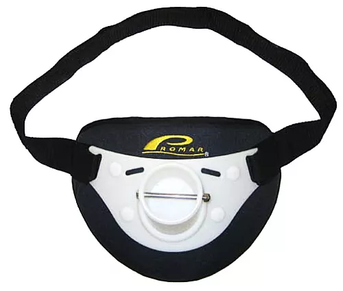 Promar Rod Belt AC-612