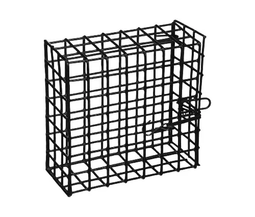 Promar Wire Bait Cage AC-300