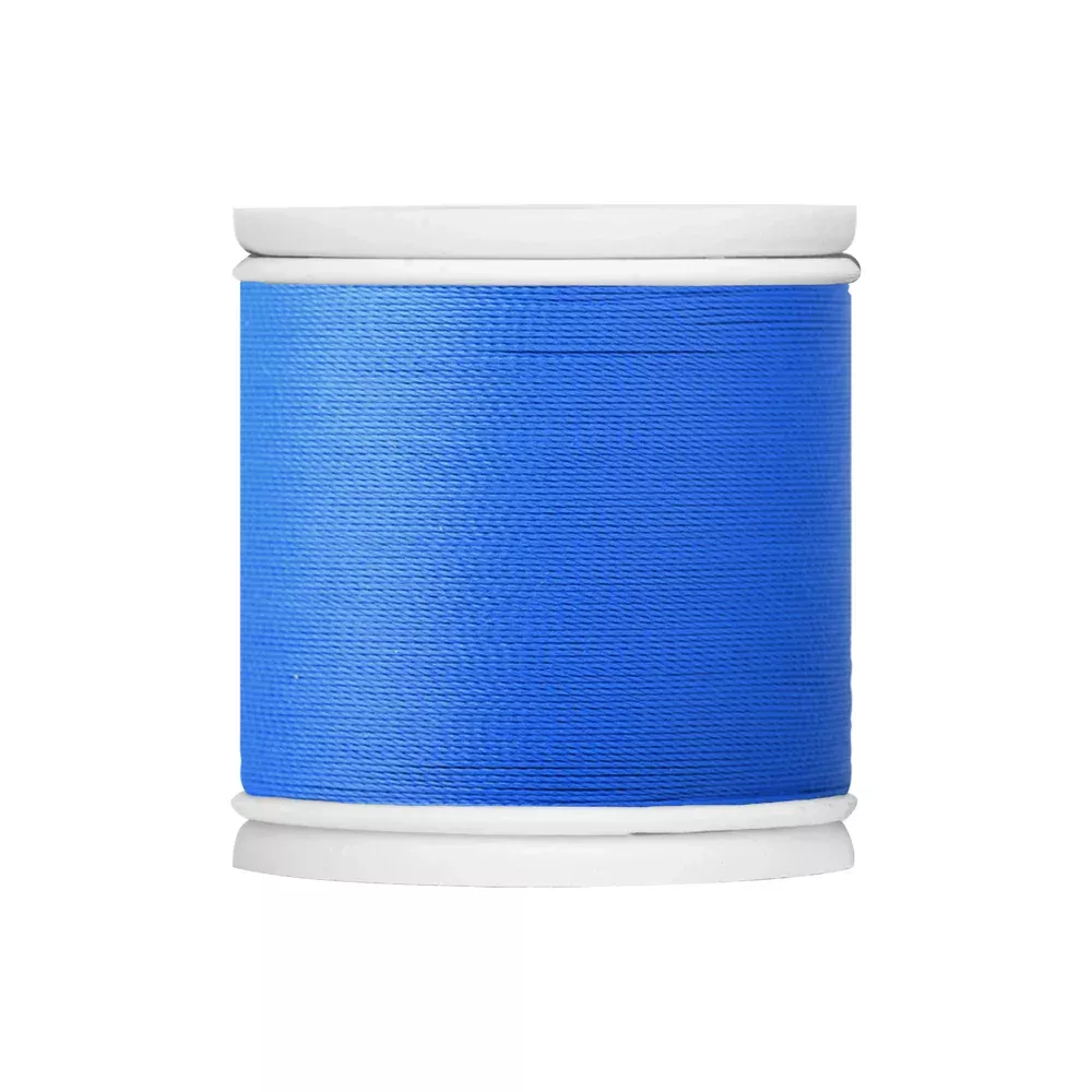 ProWrap Color Fast Rod Wrapping Thread