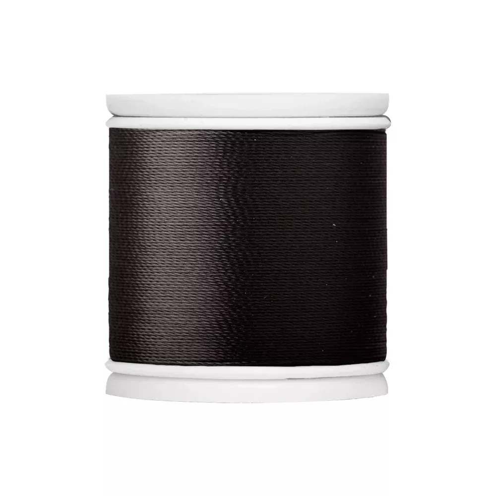 ProWrap Nylon Rod Winding Thread 2300Yds