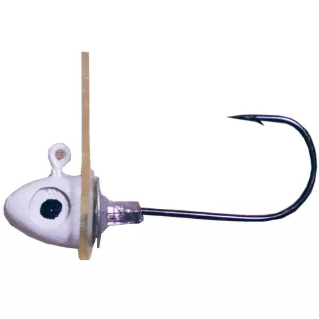 Pulse Fish Lures Pulse Jig