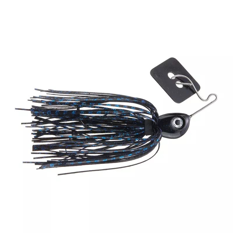 Pulse Fishing Side Piece