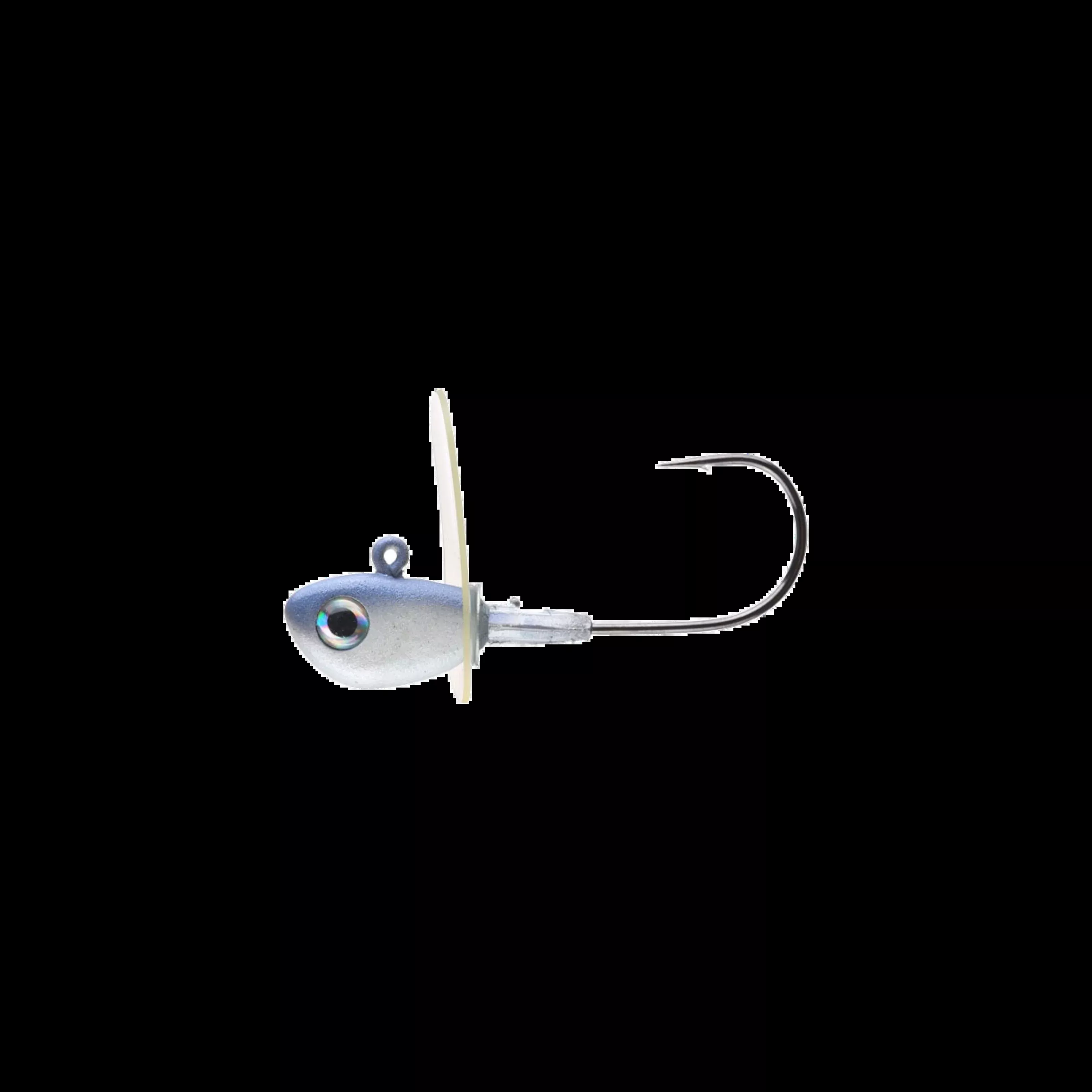 Pulse Jig - 2 Pack