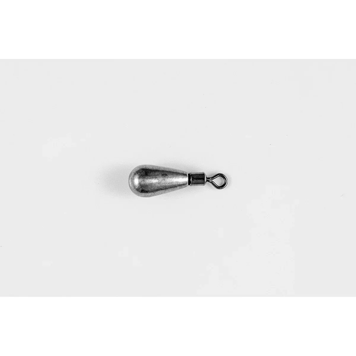 Queen Tackle Royal Tungsten Drop Shot Weights