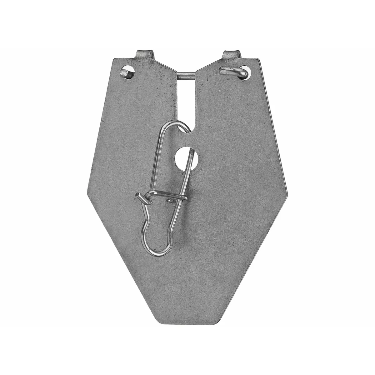 Queen Tackle Switch Blades (3 Per Pack)