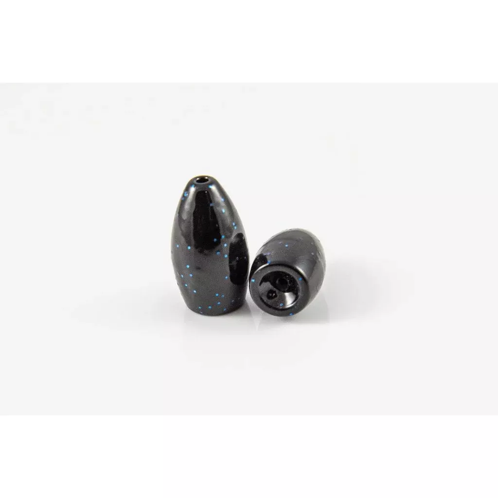 Queen Tackle Tungsten Flipping Weight