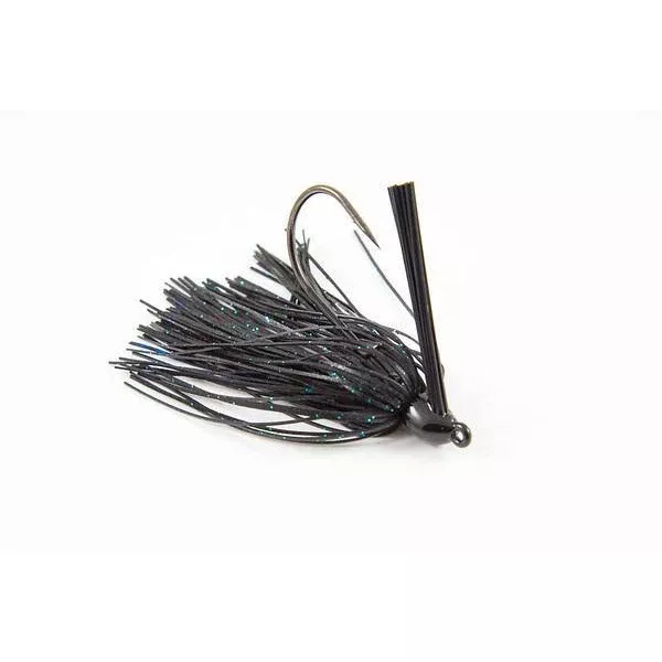 Queen Tackle Tungsten Swim Jig