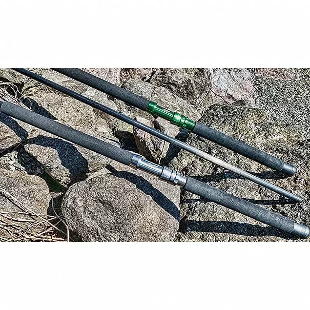 Rainshadow RCLB Rod Blanks