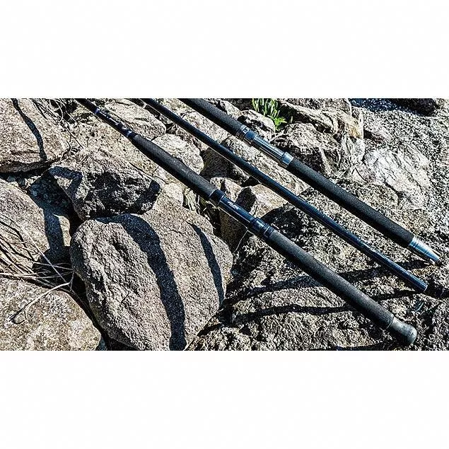 RainShadow RT 130# 5'6" Rod Blank