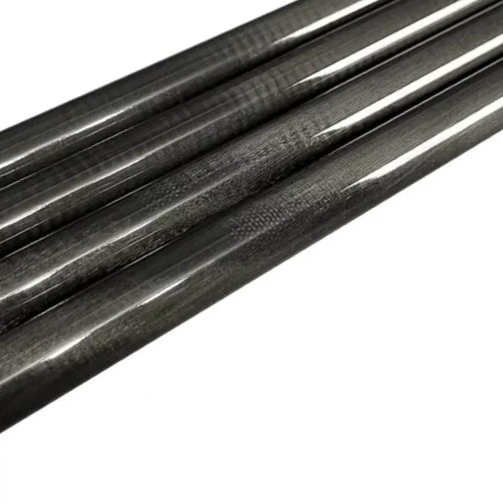 Rainshadow SW Rod Blank