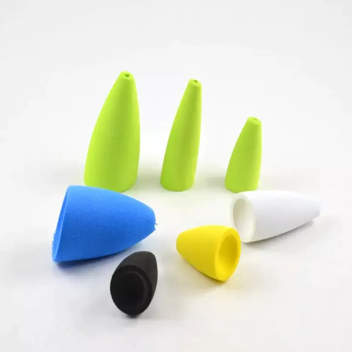 Rainy's Preshaped Saltwater Popper