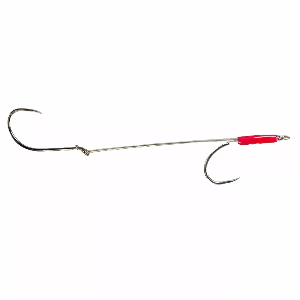 Rainy's Tandem Hook