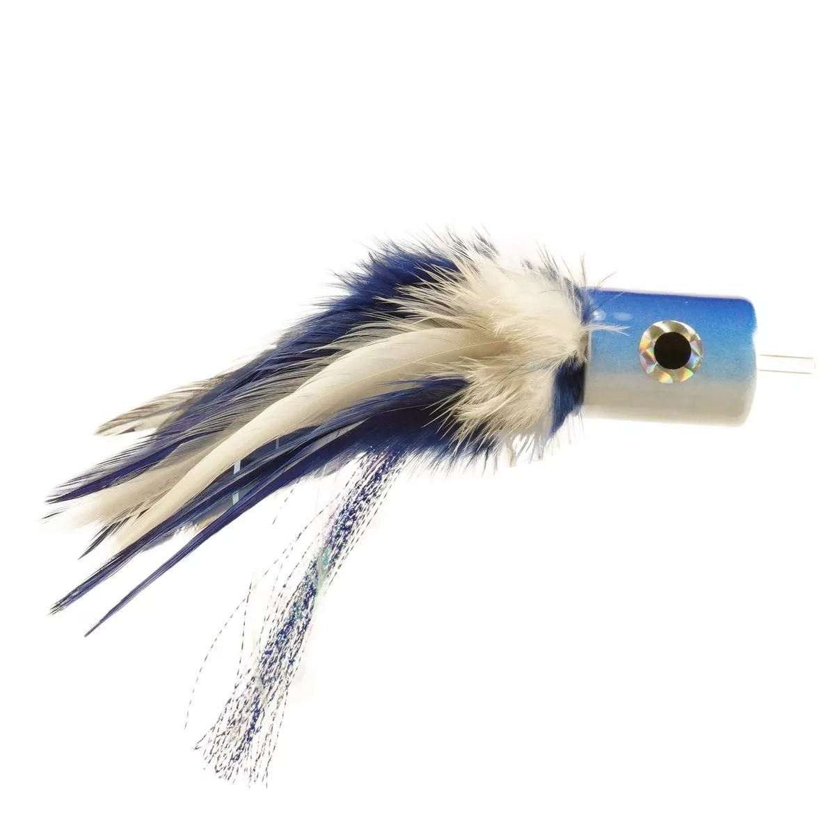 Rainy's Tube Popper