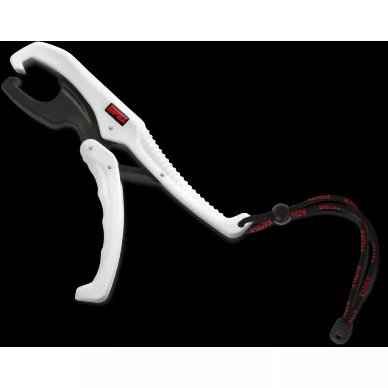 Rapala 6" Floating Fish Gripper