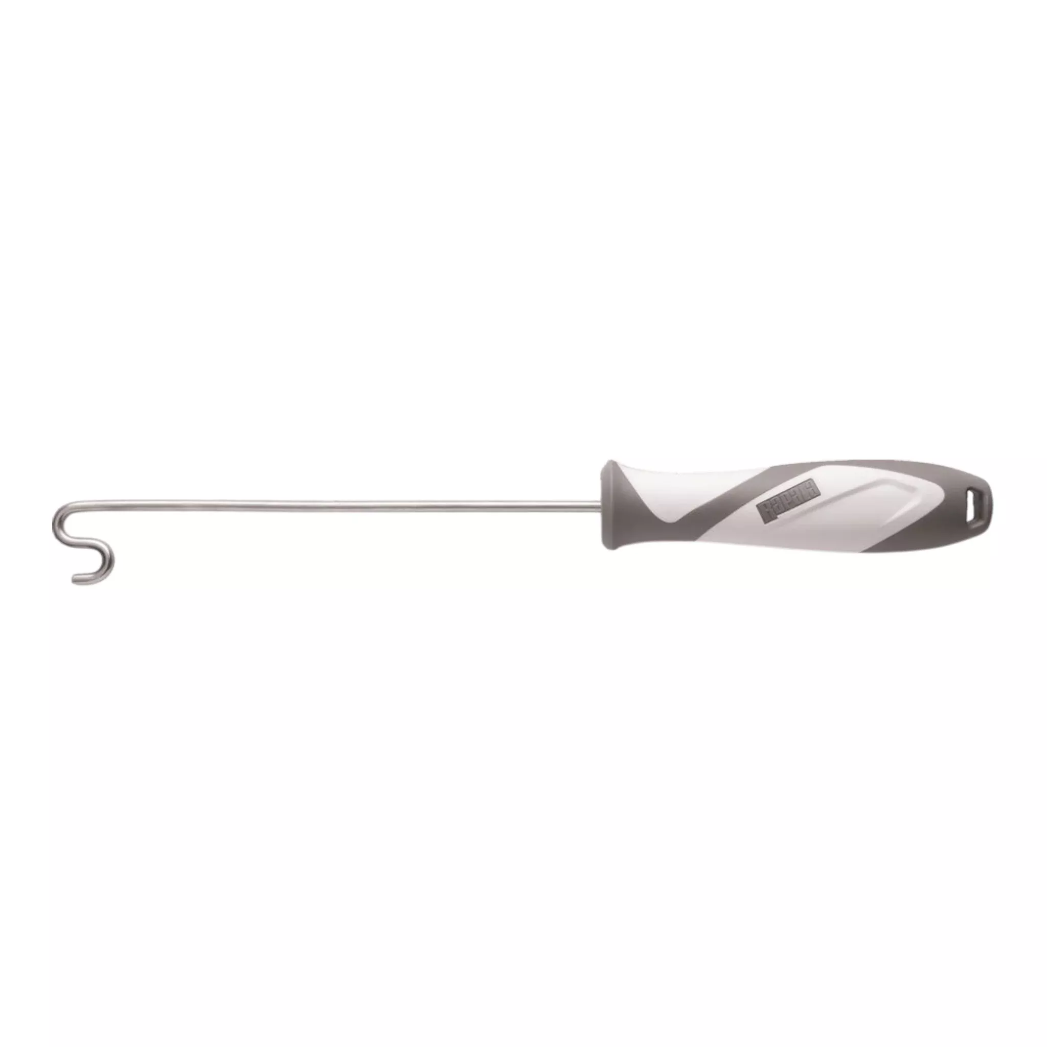 Rapala 9" Angler's Hook Remover