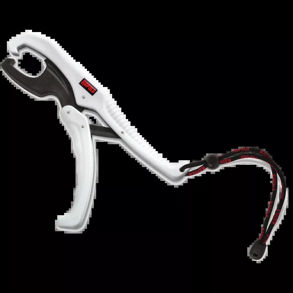 Rapala 9" Floating Fish Gripper