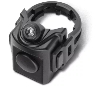 Rapala Charge N' Glow Rod Mount LED Light