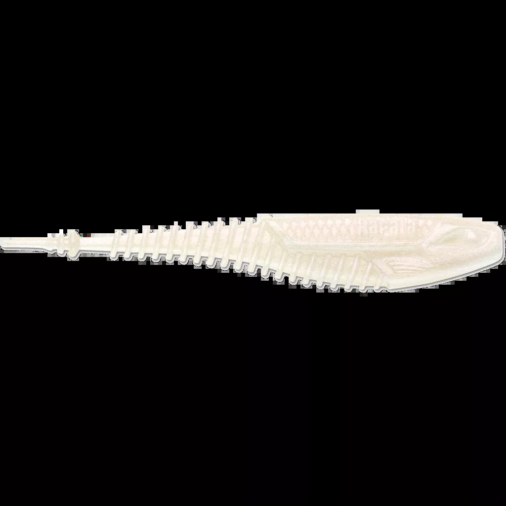 Rapala Crush City Blade Trailer Freeloader
