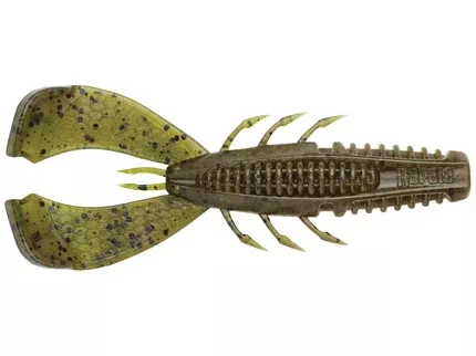 RAPALA CRUSH CITY CLEANUP CRAW