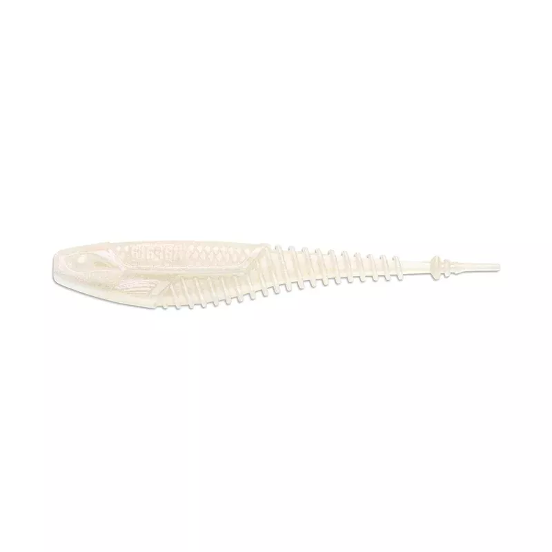 Rapala Crush City Freeloader 4.25" 6pk