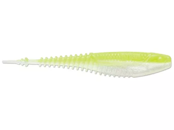 RAPALA CRUSH CITY FREELOADER