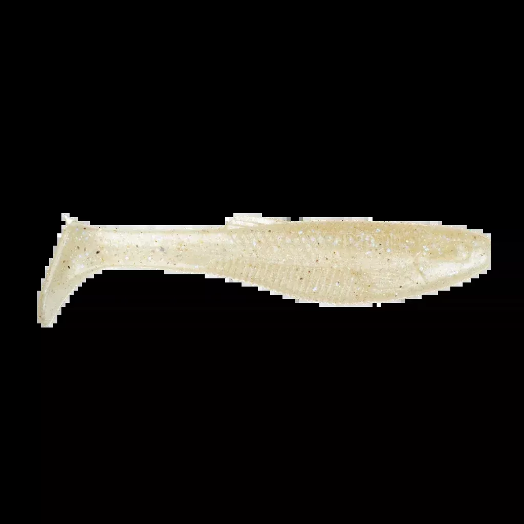 Rapala Crush City Heavy Hitter 5.5" Swimbait
