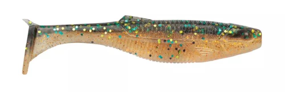 Rapala Crush City Heavy Hitter
