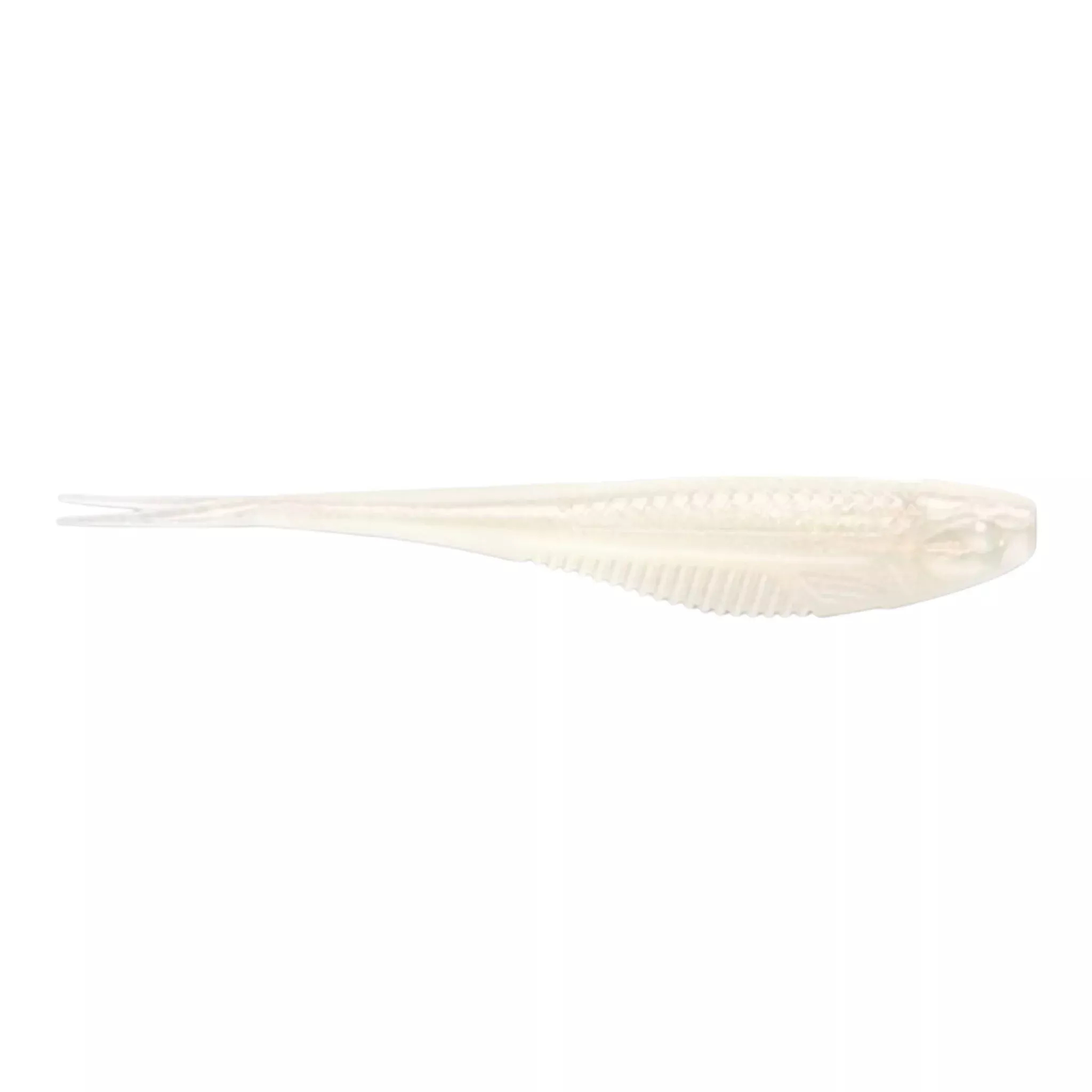 Rapala Crush City Jerk Soft Jerkbait