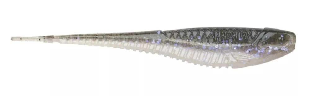 Rapala Crush City The Jerk
