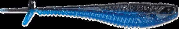 RAPALA CRUSH CITY MOOCH MINNOW