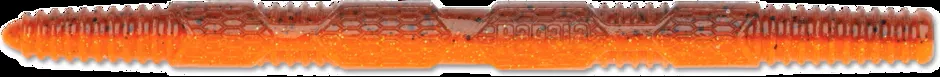 RAPALA CRUSH CITY PIG STICK