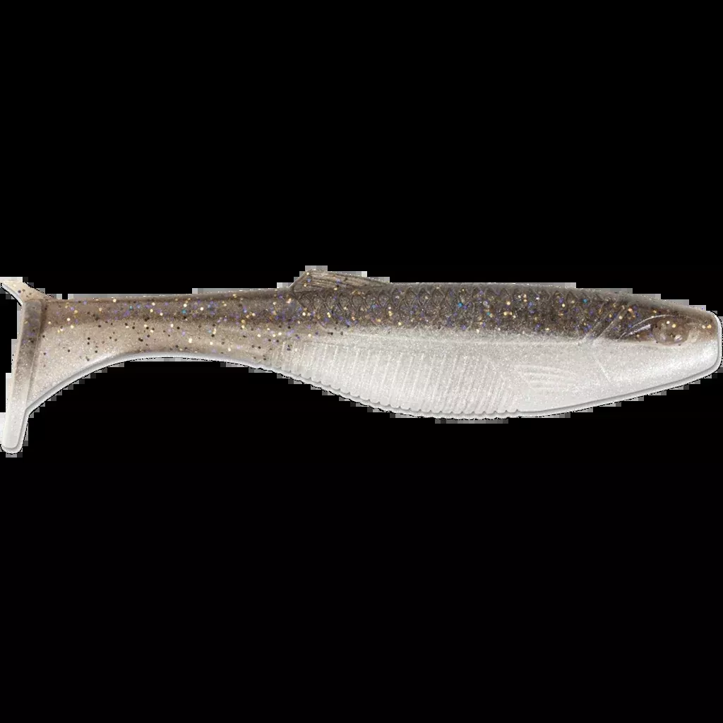Rapala Crush City Swimbait The Mayor