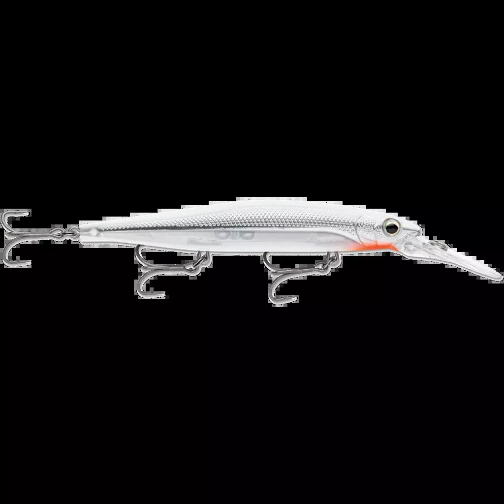 Rapala Deep Mavrik 110 Jerkbait