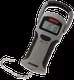Rapala Digital Scale 50lb
