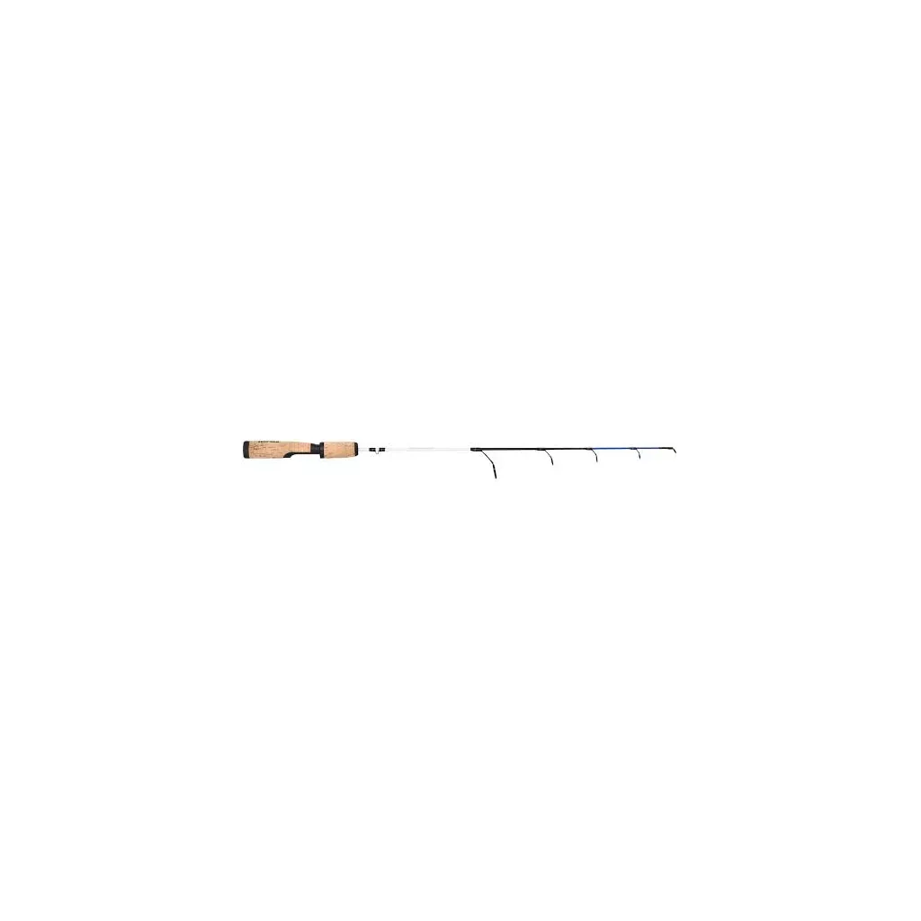 Rapala Fathom Ice Rod