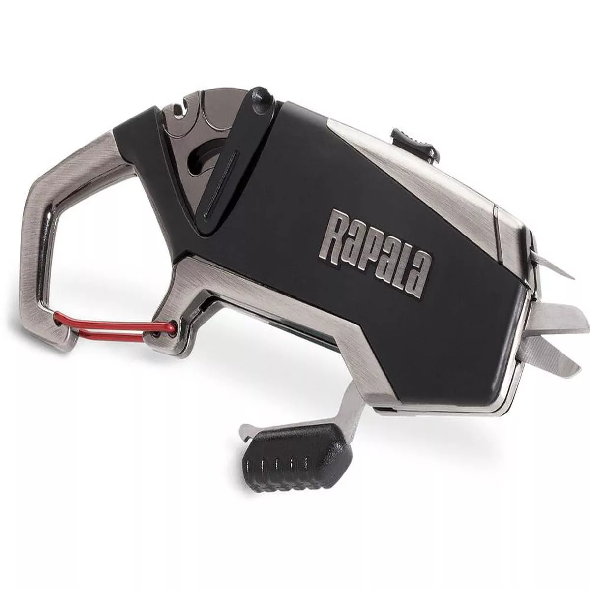 Rapala Fisherman's Multi-Tool