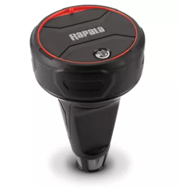 Rapala Floating Aerator