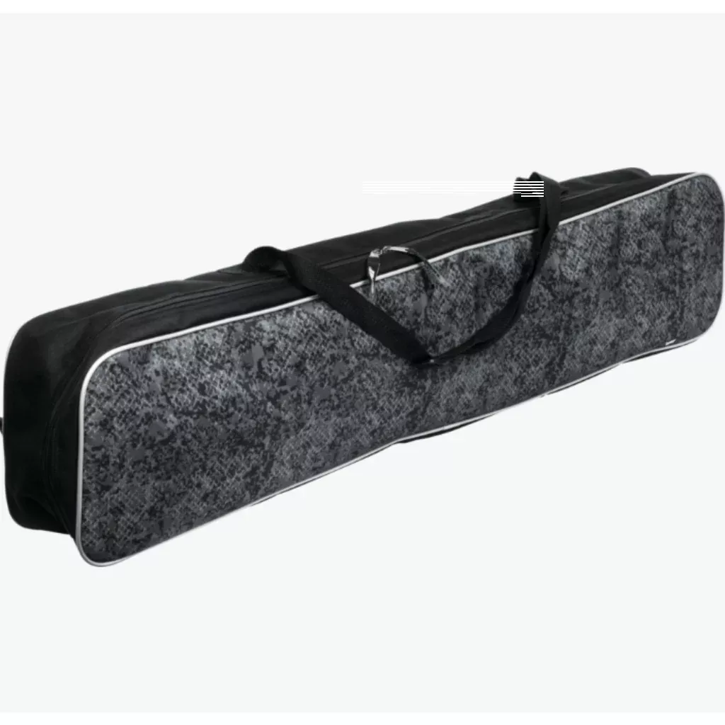 Rapala Ice Combo Locker