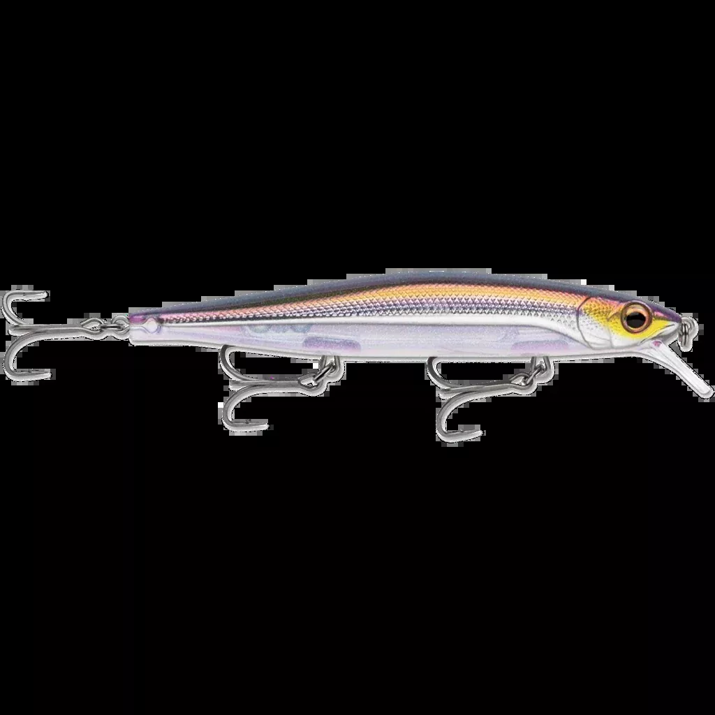 Rapala Jerkbait Mavrik 110